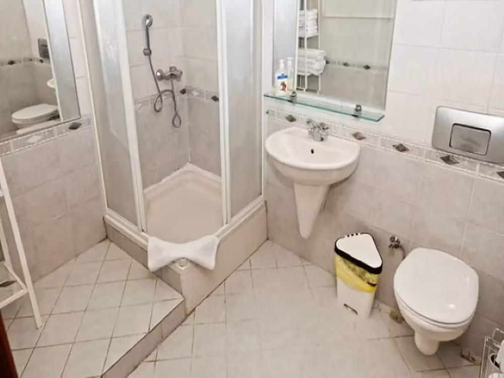 image url