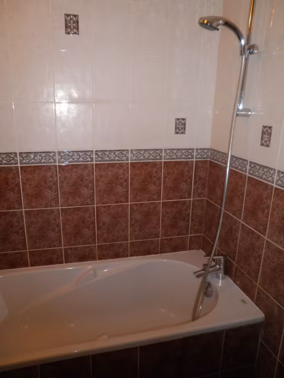 image url