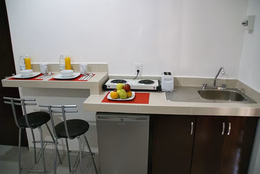 image url
