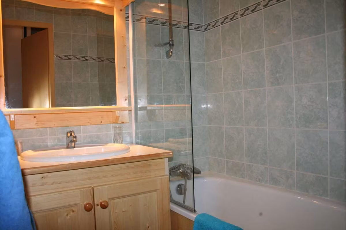image url