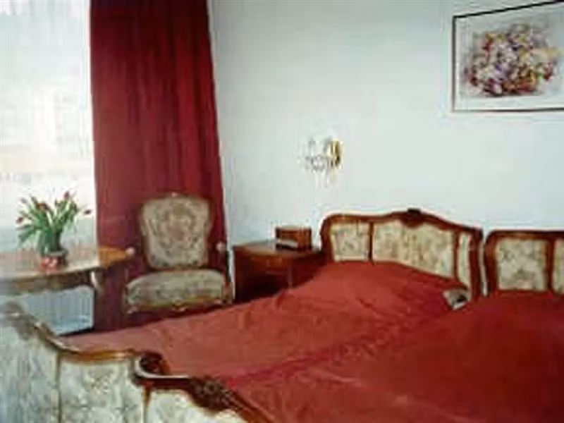 image url