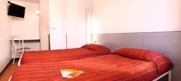 image url