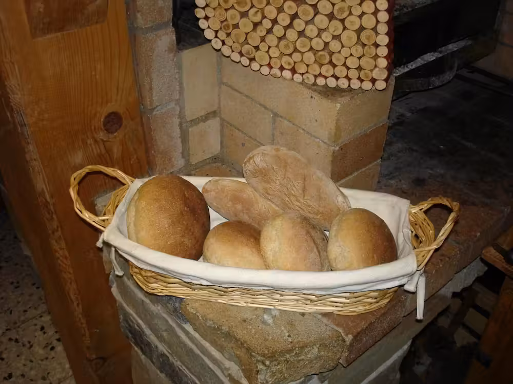 image url