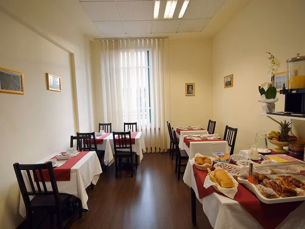 image url