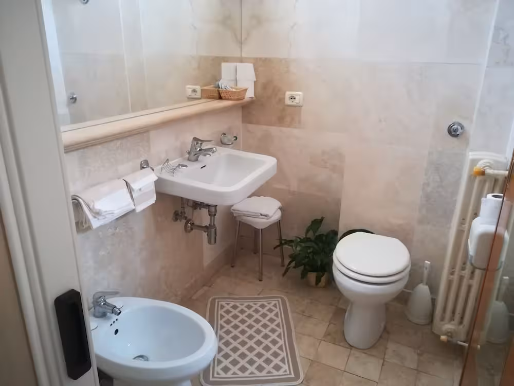 image url