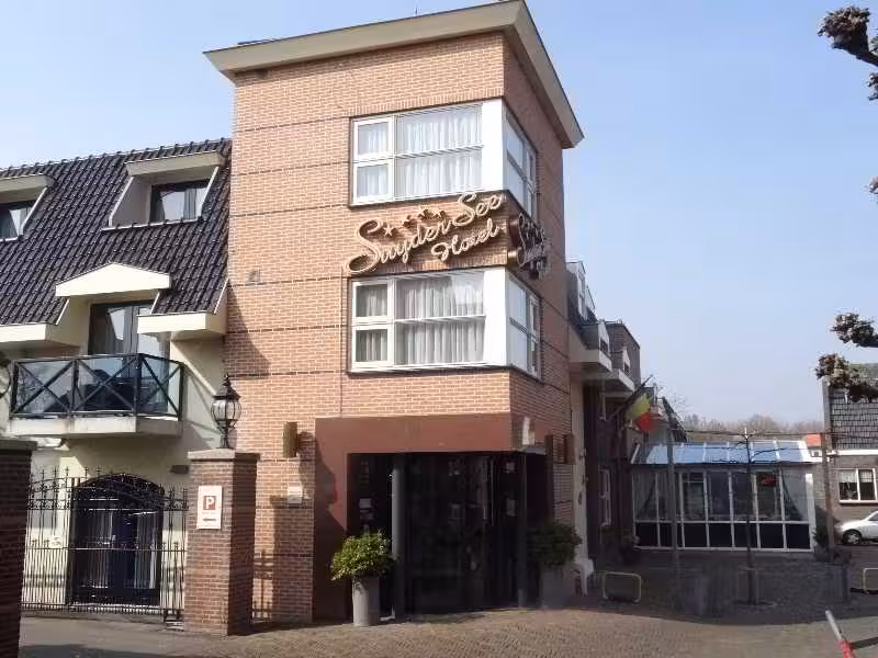 image url