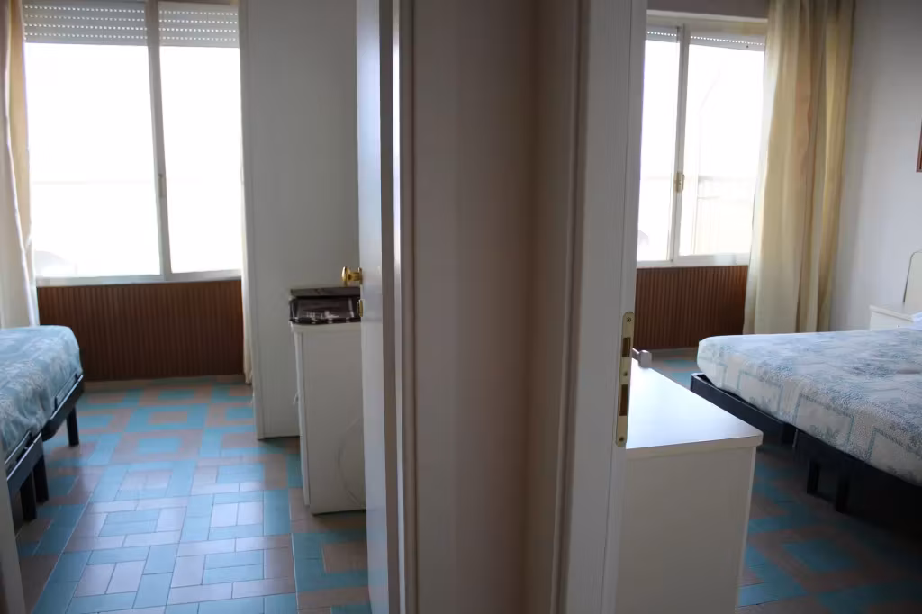 image url