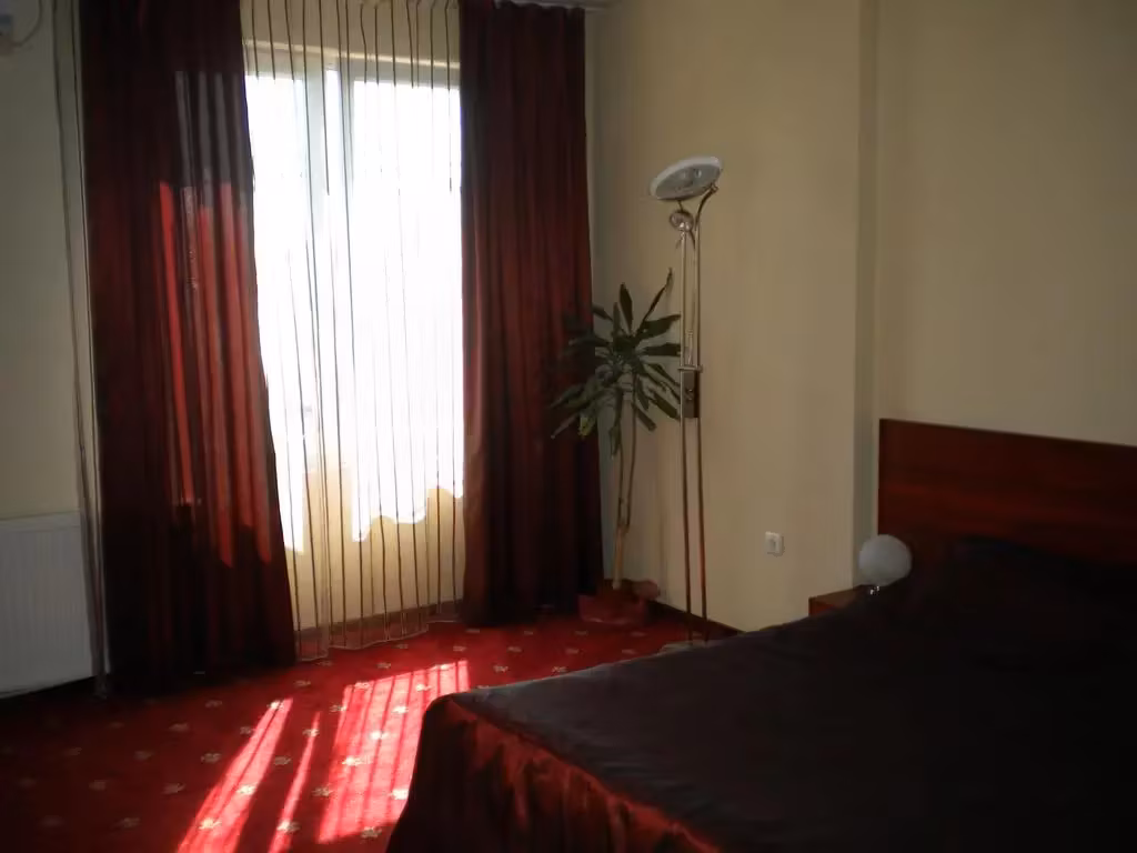 image url