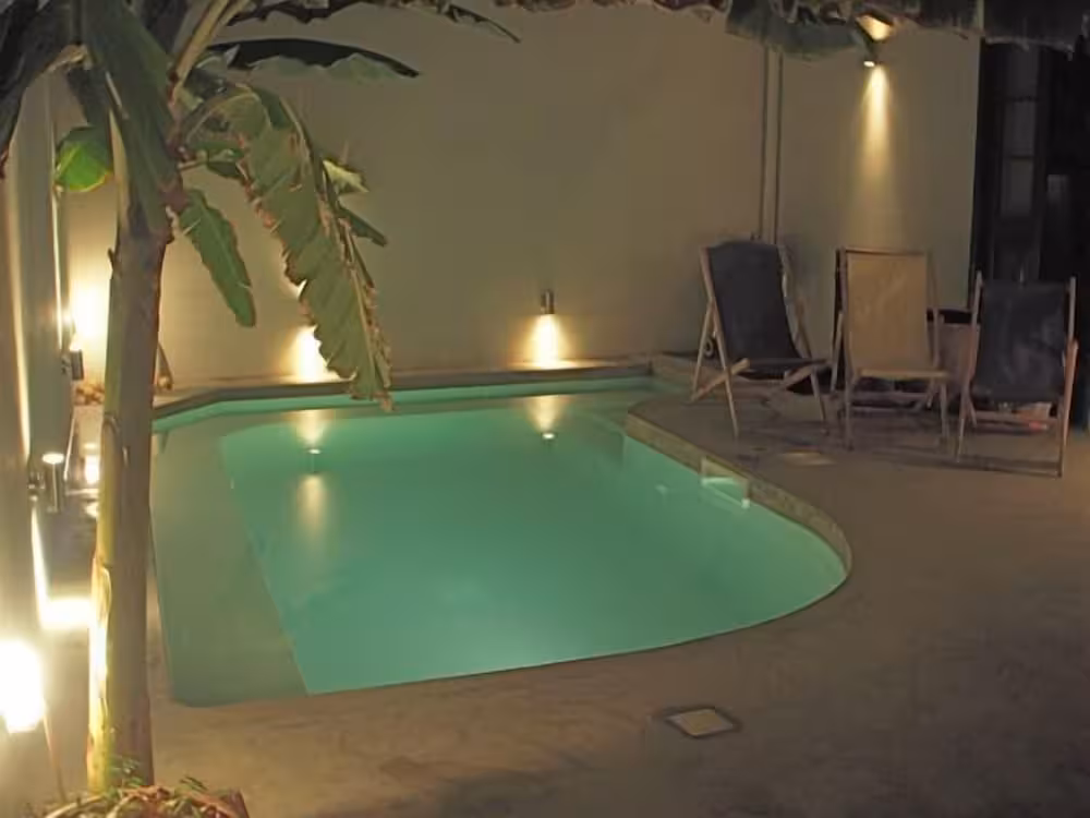 image url