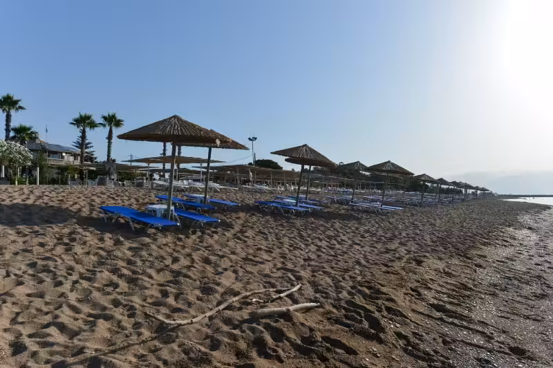 image url