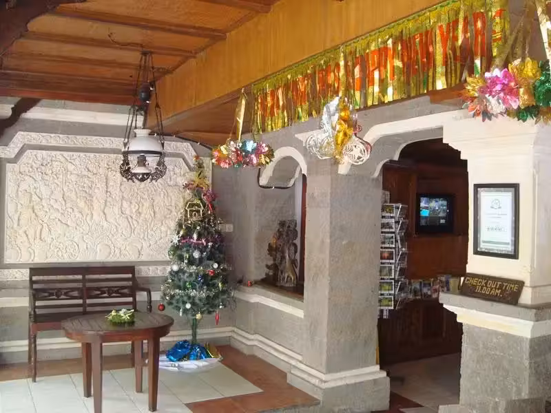 image url