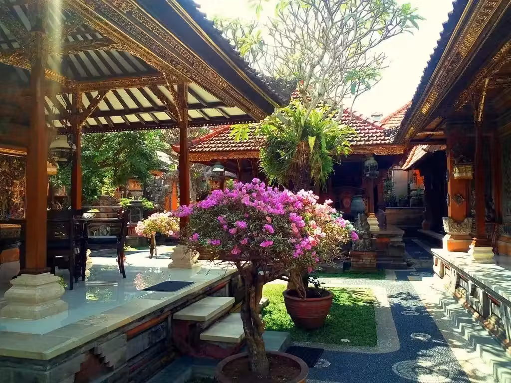 image url