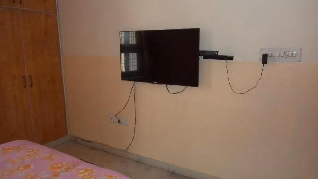 image url