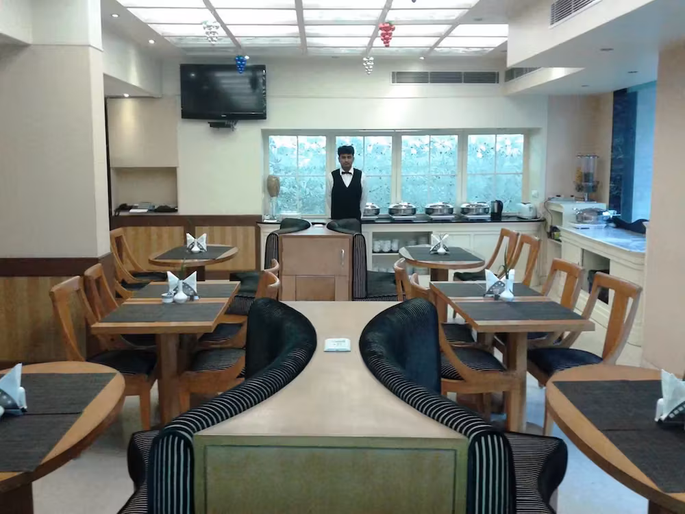 image url