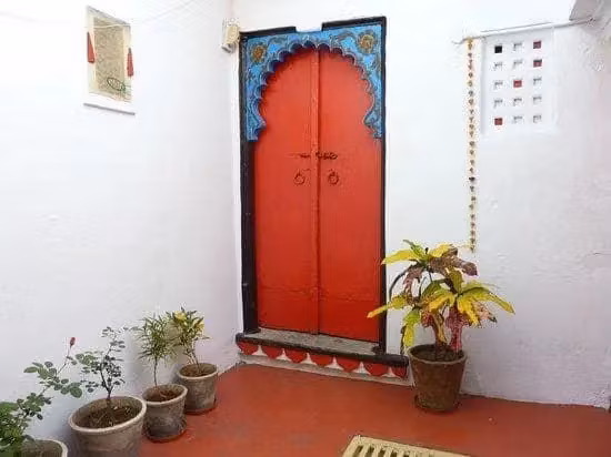 image url