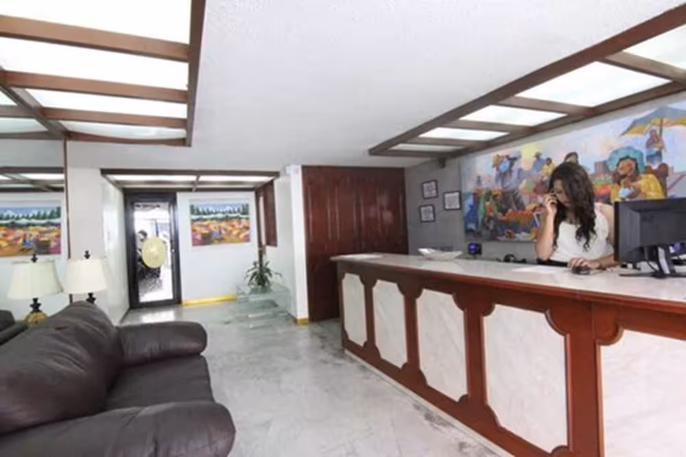 image url