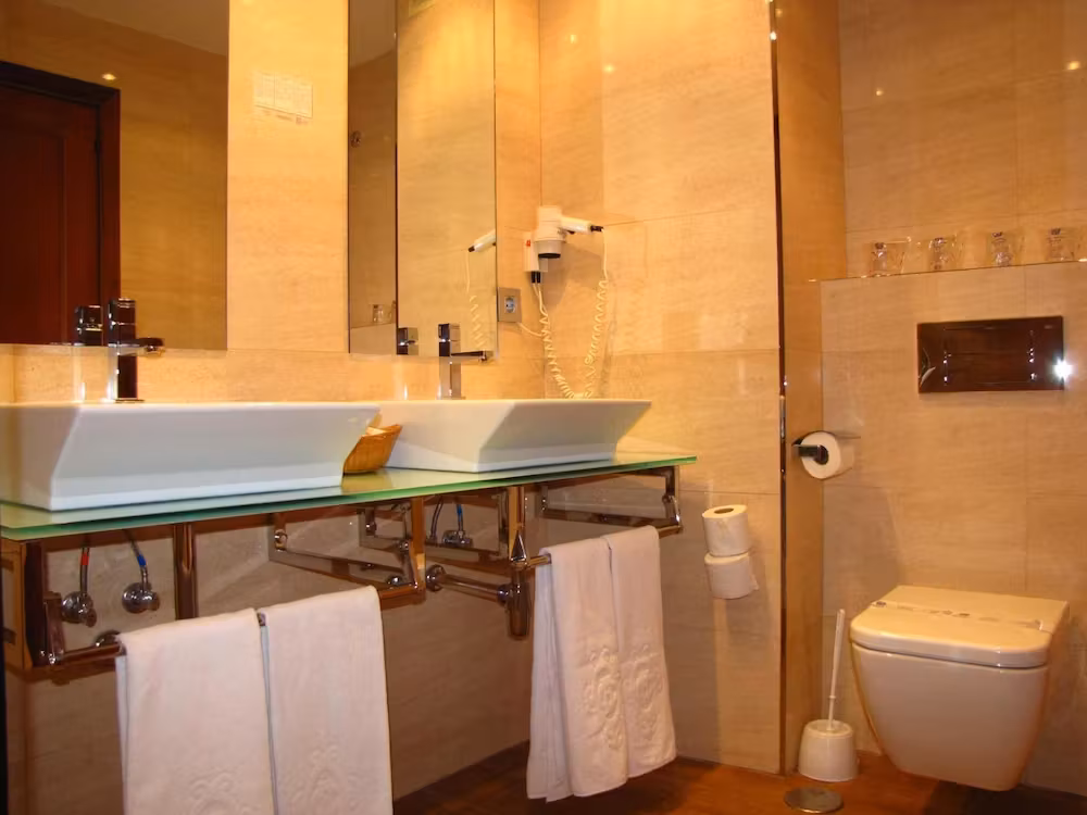 image url