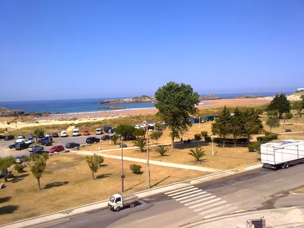 image url