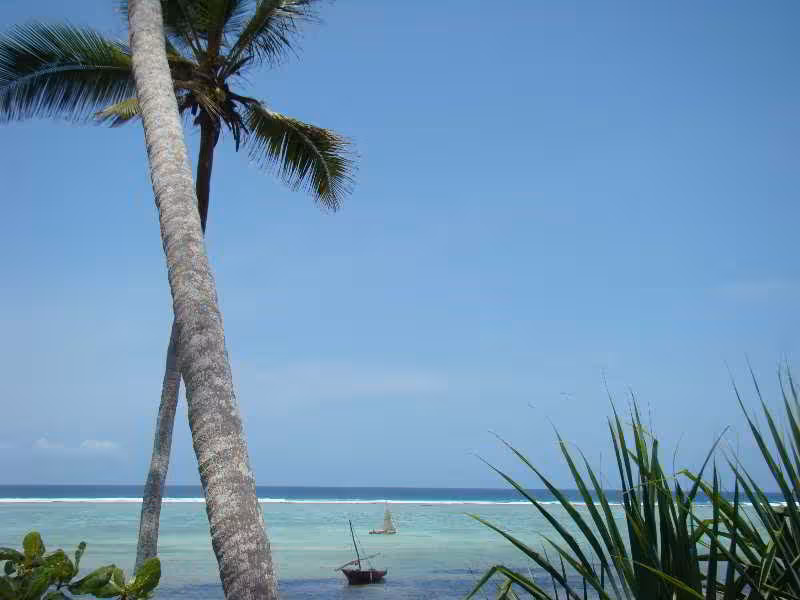 image url
