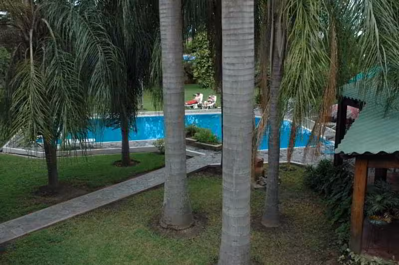 image url