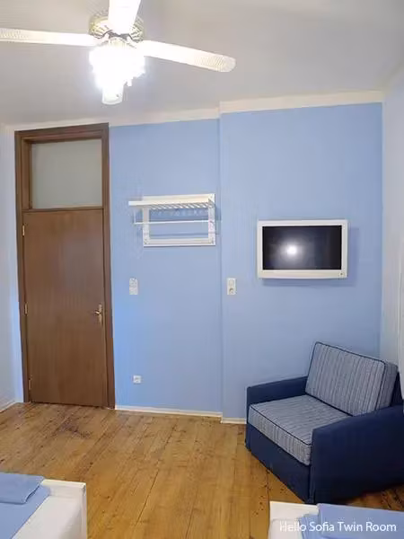 image url