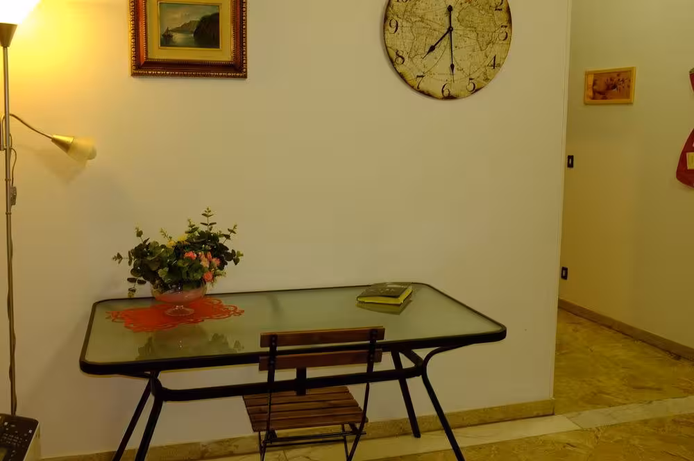 image url