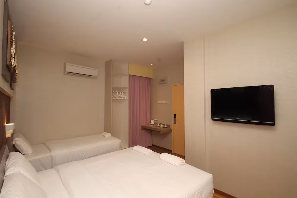 image url