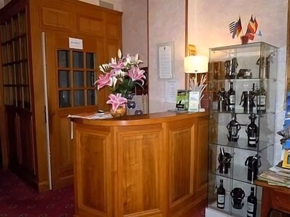 images