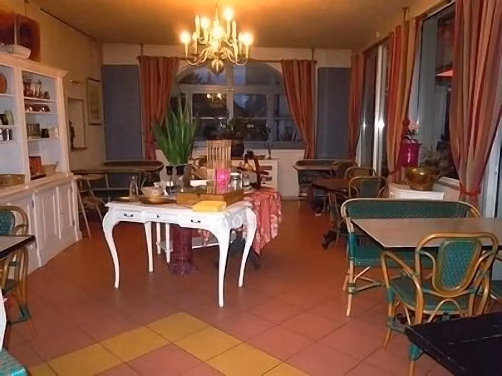 image url