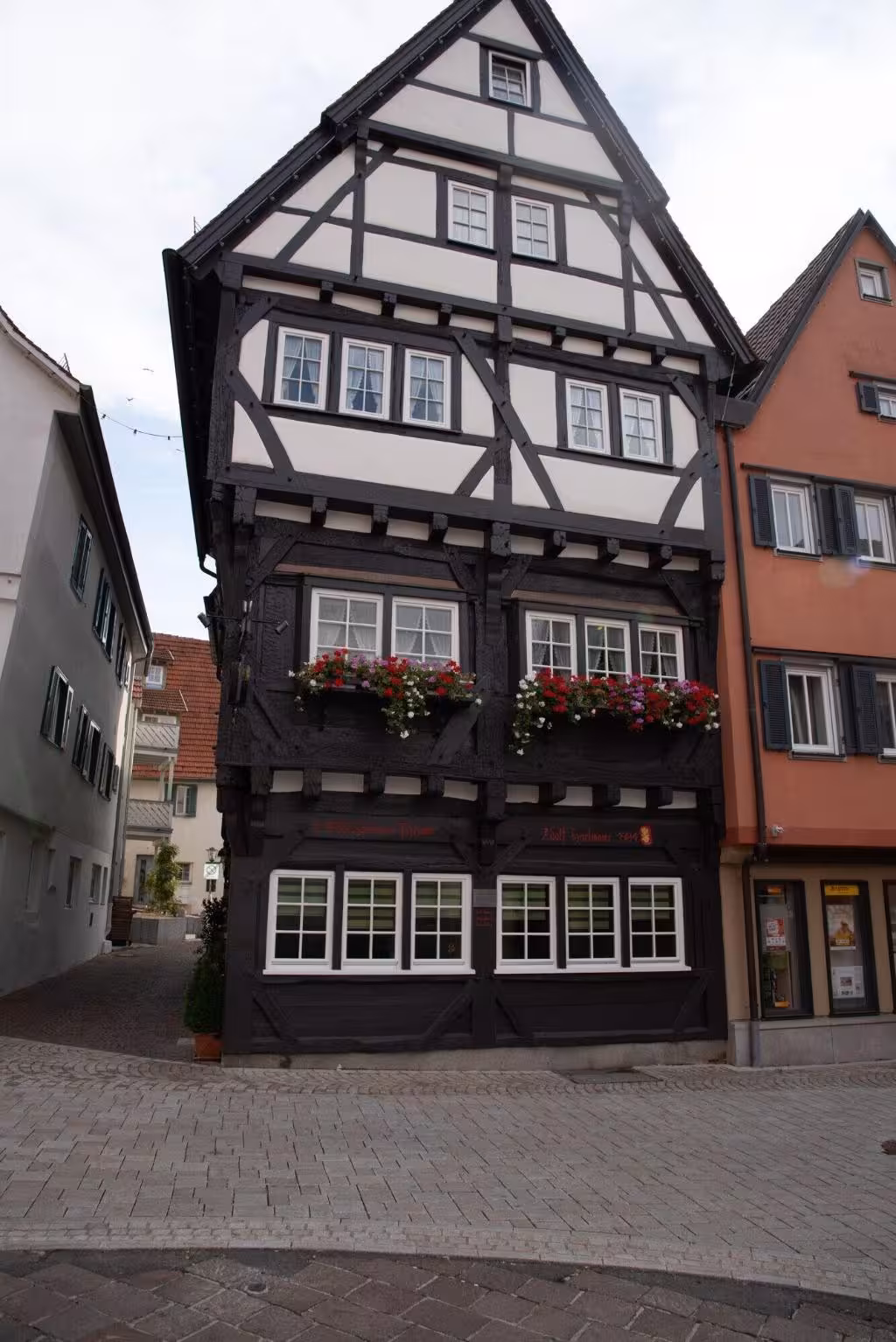 image url