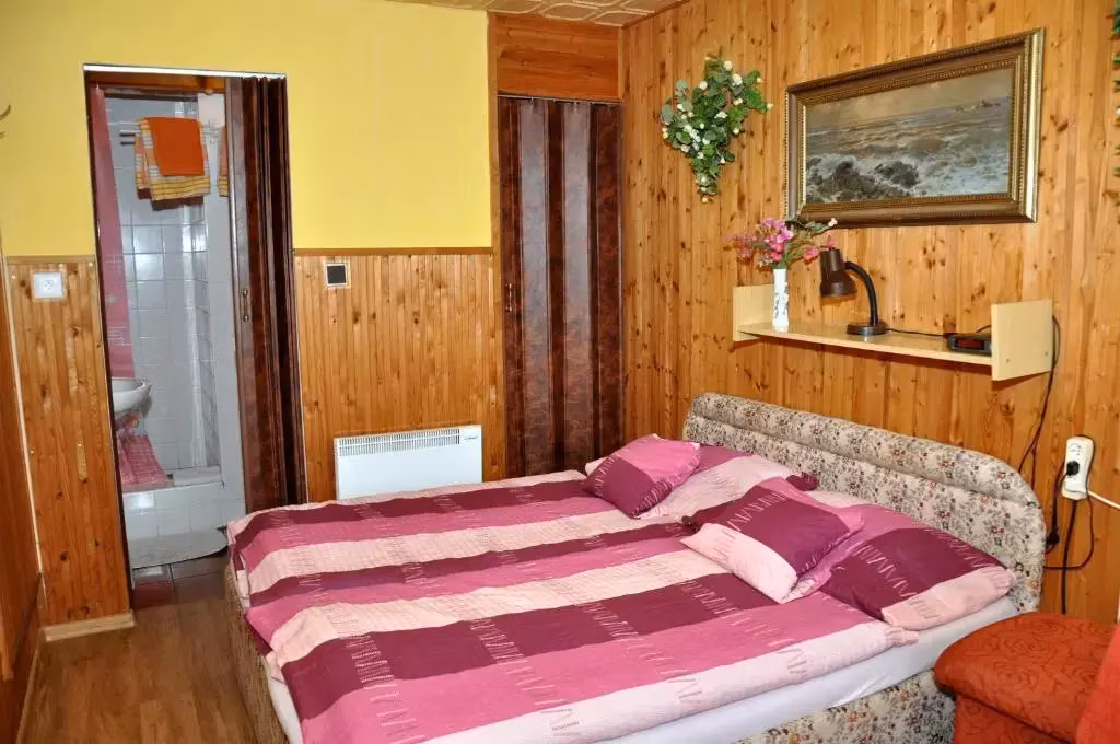 Hotel gallery