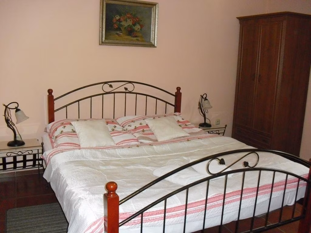 Hotel gallery