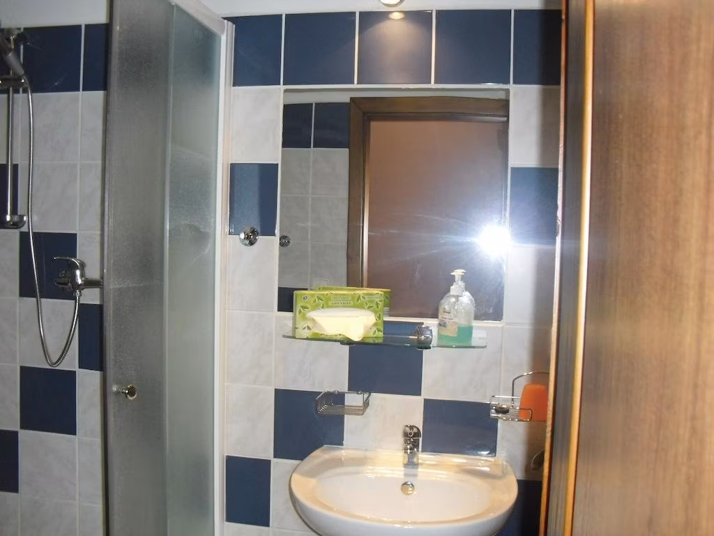Hotel gallery