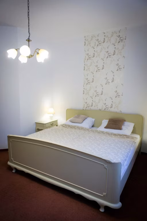 Hotel gallery