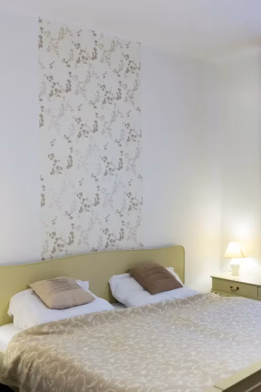 Hotel gallery