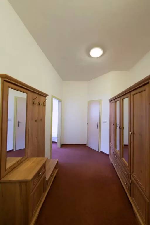 Hotel gallery