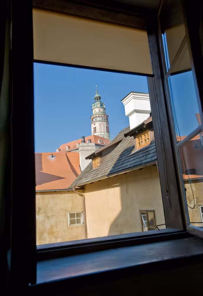 Hotel gallery