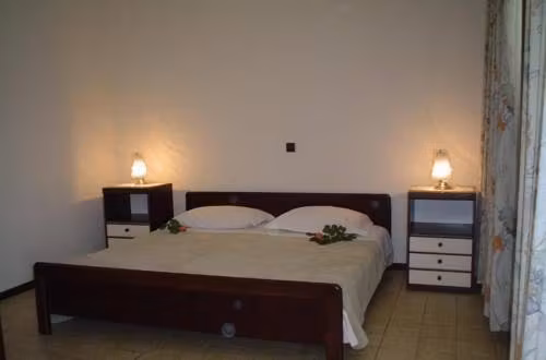 image url