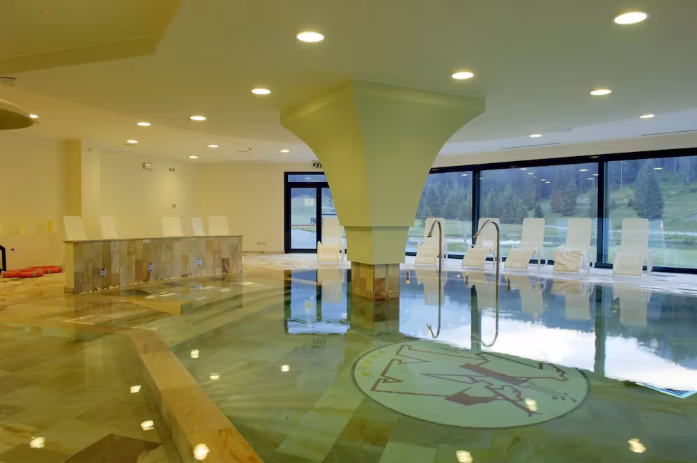 image url