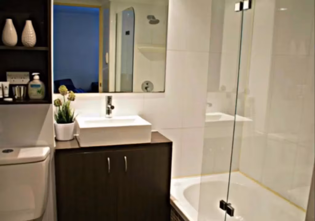 image url