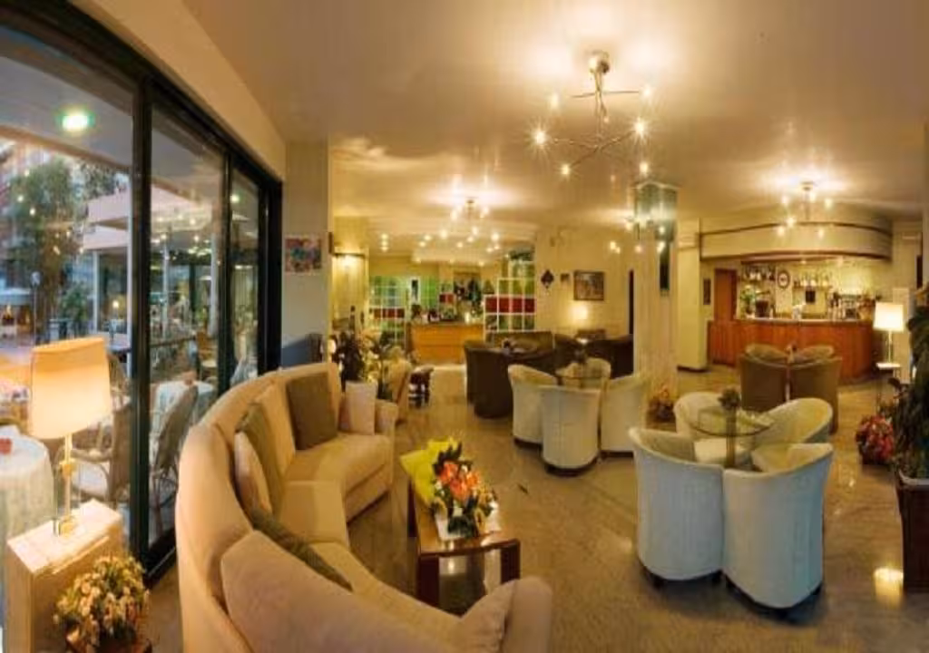 image url