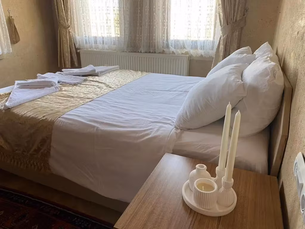image url