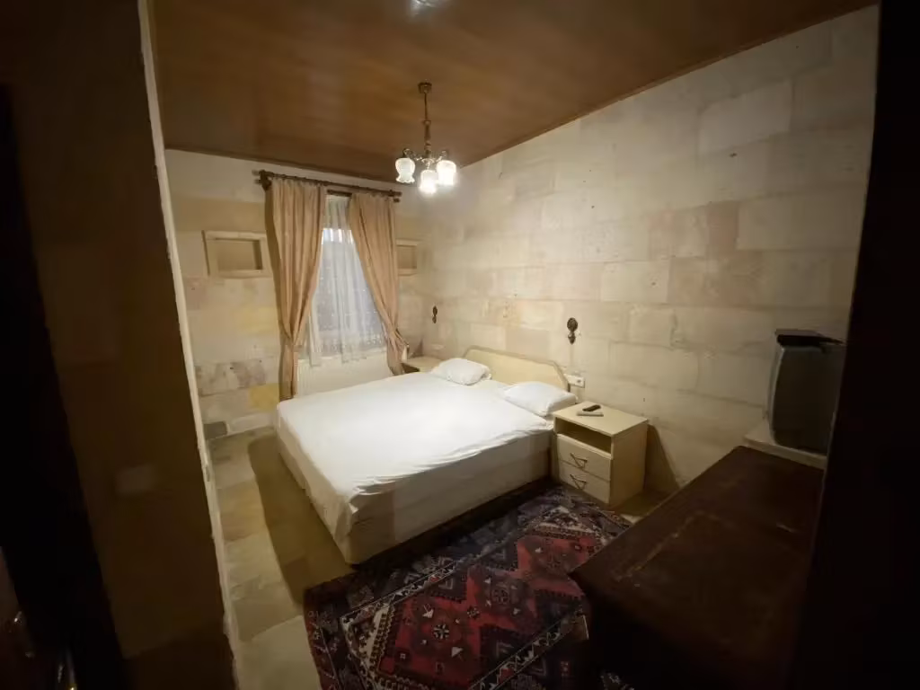 image url