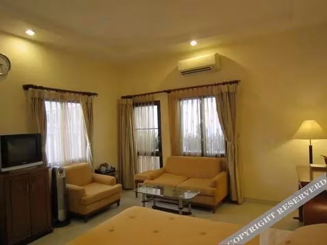 image url
