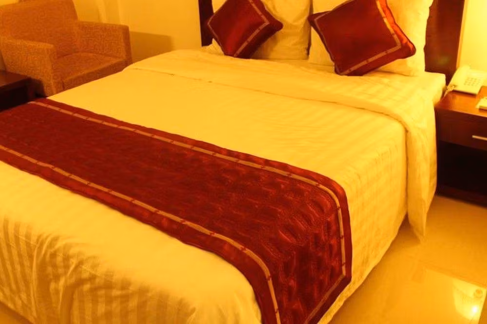 image url