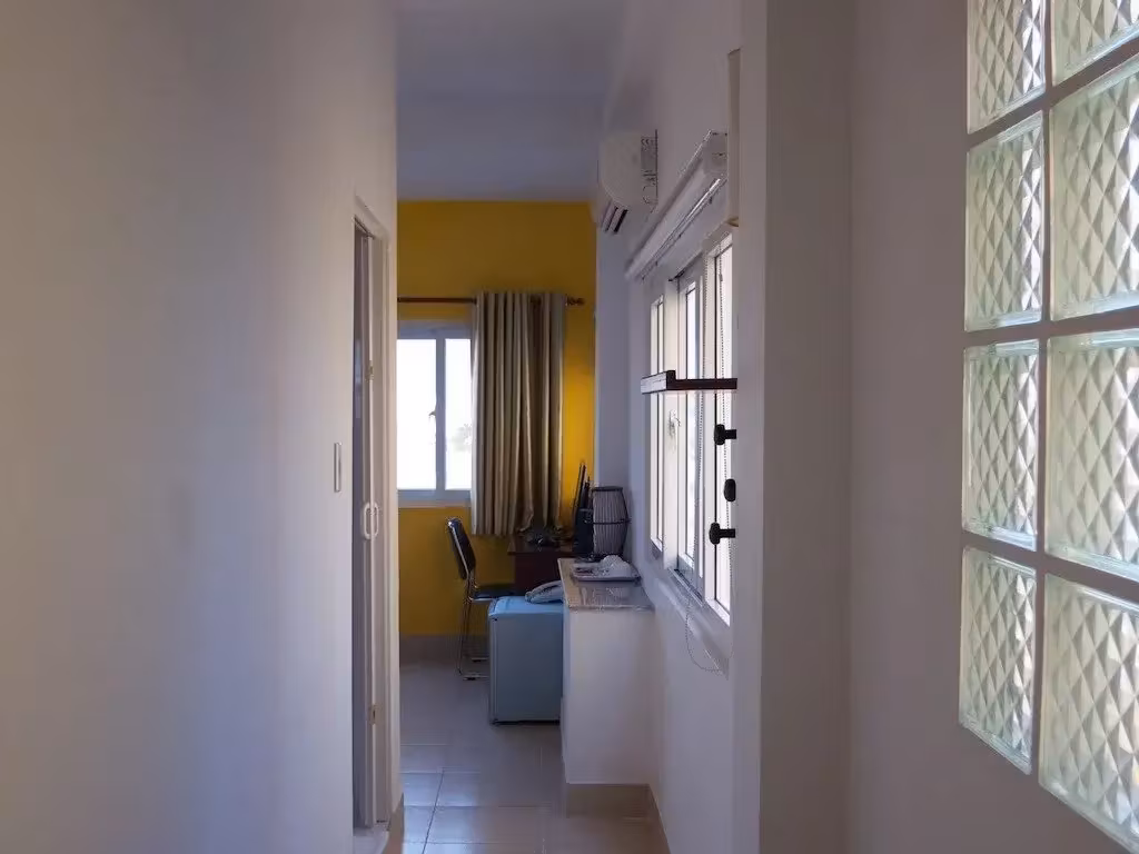 image url