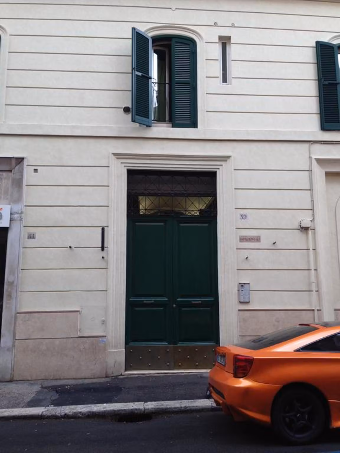 image url