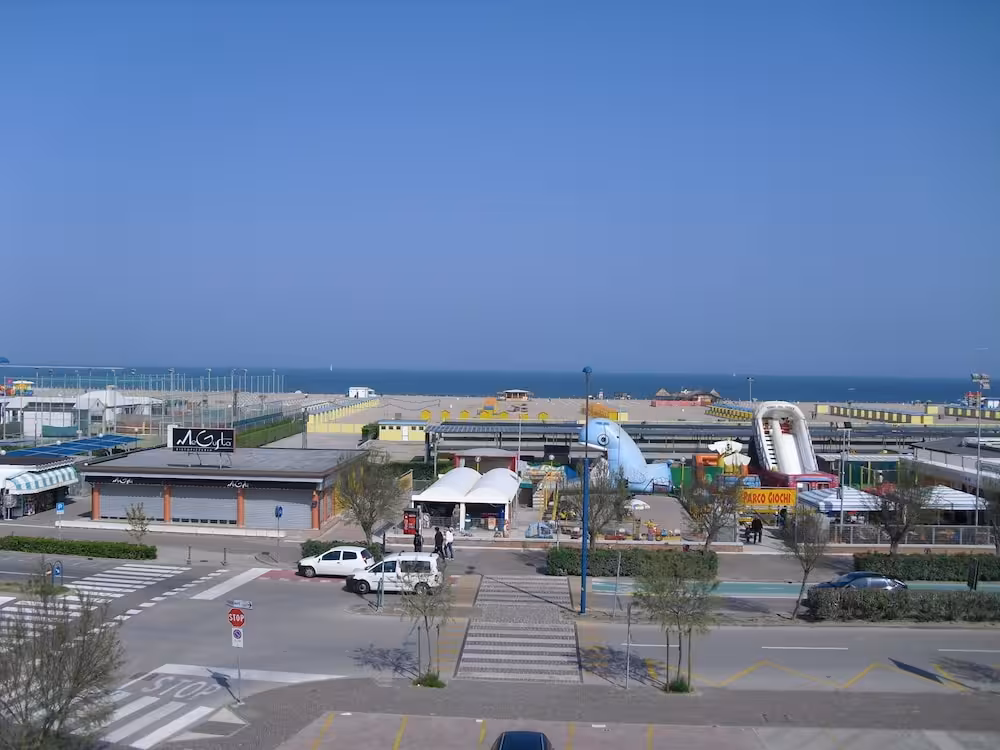 image url
