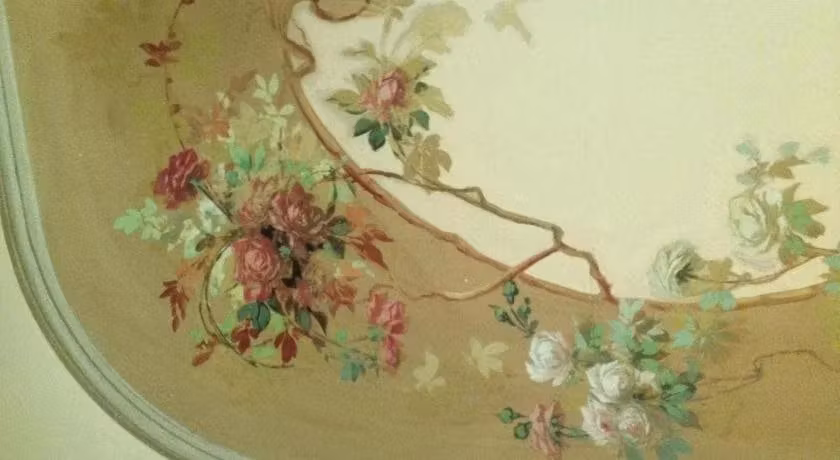 image url