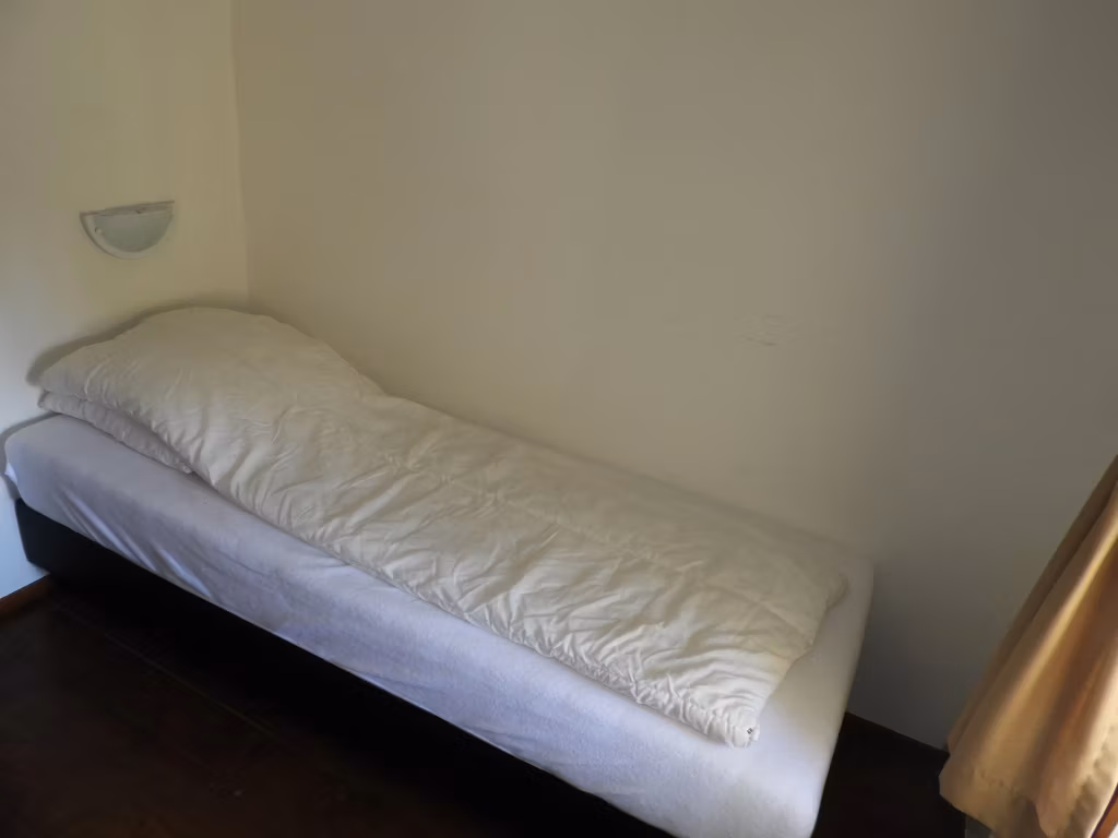 Hotel gallery